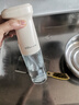 小熊（Bear）定量喷油壶 玻璃油壶罐食用油喷雾调料瓶油喷壶 CX-JW030 实拍图
