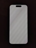 Apple 苹果 iPhone 17/16/15/14/13/12/11/X系列二手手机 规格见质检报告 苹果 iPhone 16 实拍图