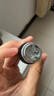 兰蔻超修小黑瓶30ml+超修眼霜20m套装修护护肤品化妆品礼盒生日礼物 实拍图