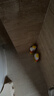 威猛先生（Mr Muscle）去渍洁厕灵 750g*2瓶 柠檬草香 马桶清洁 强力除垢 卫生间 实拍图