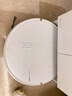 艾罗伯特（iRobot）【全网保价 买贵退差】睿宝615滚筒扫地机器人扫地拖地一体机自动清洗拖地吸尘集尘水箱板 Roomba® 睿宝 615 水箱版 实拍图