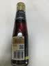 李锦记 纯黑芝麻油207ml【一级】100%芝麻香油 头道压榨 火锅油碟凉拌 实拍图