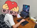 迈从（MCHOSE）Ace 68 V2磁轴键盘Gus同款RT电竞游戏低延迟60pro机械有线68键配列FPS双驱动无畏契约 Ace 68 V2 超竞版雾透白 星环磁轴+RT键 实拍图