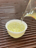 赛飞仙安溪铁观音乌龙茶特级茶叶2026新茶浓香兰花香罐装送礼自己喝450g 实拍图