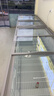 星奥雪冰柜超市商用大容量岛柜展示柜冷藏保鲜柜加厚弧形玻璃门冷冻展示柜冰淇淋雪糕柜 2.0米加宽加深欧岛【智能温控/加厚铜管升级减霜】 实拍图
