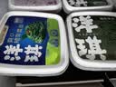 洋琪食品藤椒扇贝裙边150g 烧烤夜宵出游 藤椒味 下饭菜日料海鲜刺身 实拍图