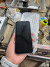 OPPO Reno15 12GB+512GB 极光蓝 2亿像素 实况拼图 5G智能小直屏 学生游戏 AI拍照手机 新品国家补贴 实拍图