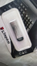 金士顿（Kingston）64GB USB 3.2 Gen 1 U盘 DTKN 大容量U盘 金属外壳 读速200MB/s 学习办公投标电脑车载优盘 实拍图