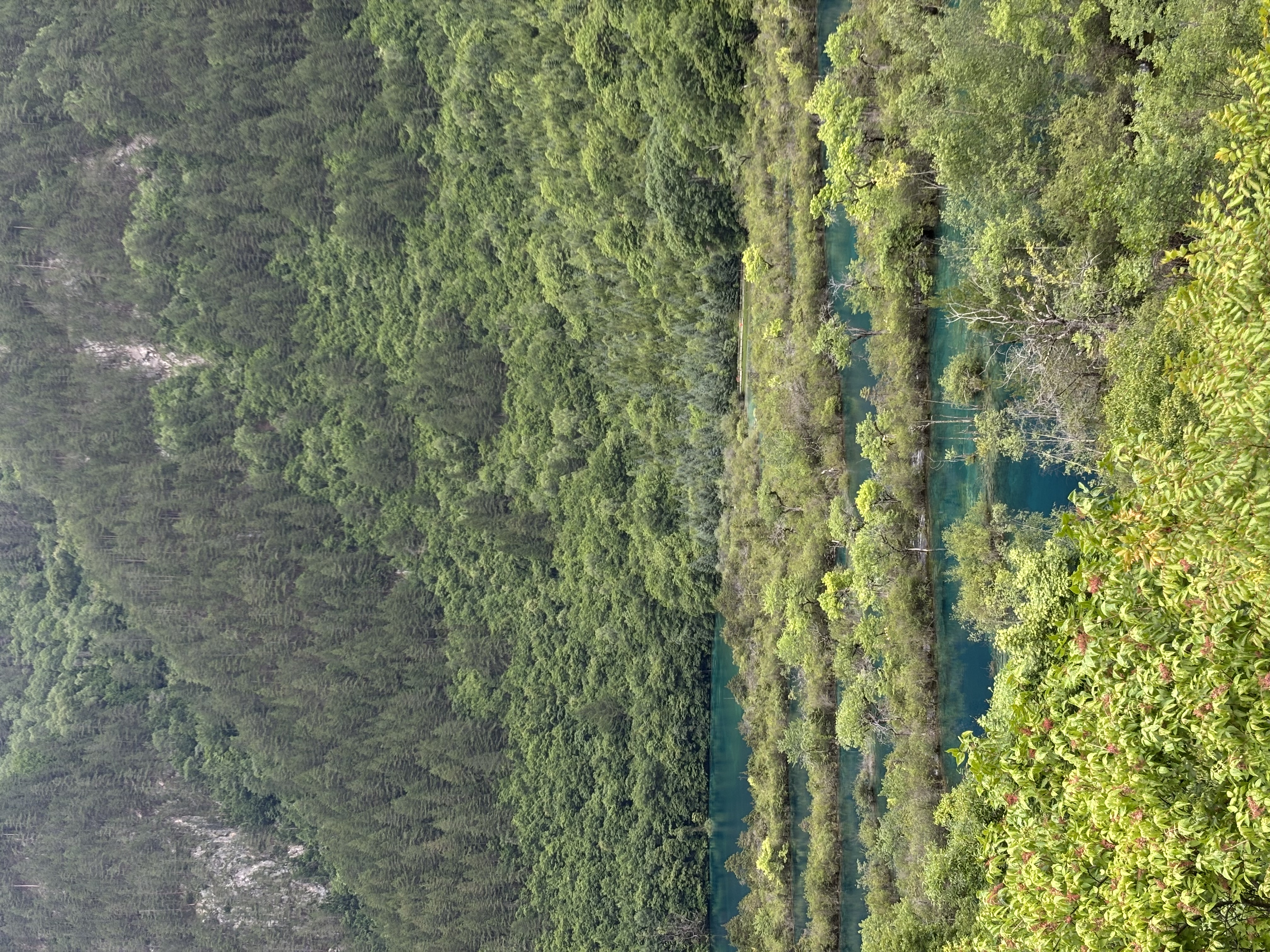 啄木鸟（TUCANO）【轻】防晒帽男女通用遮阳帽钓鱼帽登山帽太阳帽防紫外线护颈帽子 实拍图