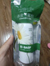 巴斯夫除虫菊杀虫剂喷雾蟑螂药跳蚤苍蝇蚊子非蚂蚁臭虫衣鱼虫小飞虫80ml 实拍图