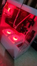 华硕（ASUS）【14代酷睿i7】台式电脑主机独显商务办公家用游戏设计渲染企业补贴组装电脑整机全套 E：酷睿i7/32G/1TB/设计剪辑独显 华硕单主机(五年质保+国行带票) 实拍图