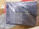 博物文创故宫北极恒星怀表男复古中式翻盖挂表浪漫星空女学生日礼物 表壳高度还原「时辰节气钟」的传统记时历法 实拍图