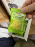 麦田与你无糖蔬菜酥500g糖尿病人无糖食品老年人孕妇零食抗饿控糖饱腹饼干 实拍图