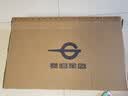 泰坦军团24.5英寸1152分区MiniLED 2K 420Hz HDR1200nits 升级DyDs0.3ms逐台校色PS5电竞显示器P245MS PRO+ 实拍图