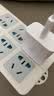 绿联20W充电器苹果17充电头适用iPhone17ProMax/16e/15/iPad平板小米华为手机氮化镓Type-C快充插头 实拍图