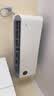 小米空调 巨省电 1.5匹挂机 一级能效 外机单排铜管 KFR-35GW/N1A1【整机免费十年包修】 实拍图
