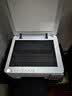爱普生（EPSON）【6代新品】L3351墨仓式彩色打印机 微信打印/无线连接 家用AI学习打印机（打印、复印、扫描） 实拍图
