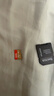 闪迪（SanDisk）256GB TF(MicroSD)内存卡4K极速金卡A2 V30 U3兼容大疆Pocket3/4P/Action 6运动相机/无人机存储卡 实拍图