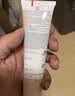 ELMEX艾美适含氟儿童牙膏0-3-6岁婴幼儿防蛀固齿护龈50ml*3 实拍图