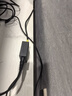 胜为同轴转光纤转换器电视PS4机顶盒接音箱功放解码互转器光纤转同轴输出音频 光纤同轴互转  DTZ1221G 实拍图