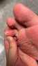 十二味古法草本足浴液免煮脚臭脚痒汗脚异味足浴液多汗泡脚液 30袋-家庭装 实拍图