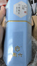 徽六绿茶六安瓜片茶叶50g 2026新茶潜香500一级雨前罐装自己喝可冷泡 实拍图