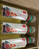 农夫山泉东方树叶绿茶500ml*15瓶无糖茶饮料0糖0脂0卡整箱装饮品 实拍图