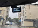 威路特A2汽车行车记录仪破免线免接线全景高清车载监控（标配无内存卡） 实拍图