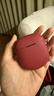 BOSE【王鹤棣同款】QuietComfort 消噪耳塞 真无线蓝牙耳机主动降噪 大鲨4代 大鲨3代 小鲨2代音场调教 大鲨四代-沙漠鎏金 实拍图