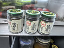 川娃子调味酱调味品剁椒酱下饭菜辣椒酱拌面拌饭酱辣酱 烧椒酱230g*3瓶 实拍图