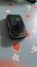 飞瑧【5.9元3000G】5G千兆随身wifi2026新款无线网络移动三网全国通用便携无限流量上网车载路由器热点 5G全网通【升级版】终身质保+赠免费流量 【终身质保】365天免费换新+不卡顿不虚标 实拍图