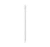 Apple/苹果 Pencil(USB-C) 磁吸触控笔手写笔苹果笔电容笔iPad笔 适用iPad(A16)/mini/Pro/Air 实拍图