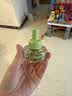 润本电蚊香液驱蚊液30ml*3瓶驱蚊防蚊植物溶剂无香型(无器) 实拍图