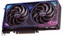 七彩虹（Colorful）iGame GeForce RTX 5060 Ti Ultra DUO OC 16GB GDDR7 DLSS 4.5 电竞光追游戏设计电脑显卡 实拍图