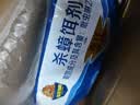 超威蟑螂药链杀灭蟑螂饵剂杀蟑螂除蟑螂家用16个装 实拍图