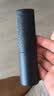 乐兰迪海信电视遥控器CN3A75/CN3V75 5A69 3A57/17 CRF3A68Hisense通用Vidda电视机 L8098 实拍图