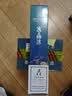 莫高（MOGAO）冰酒果酒 冰白葡萄酒 雷司令混酿水晶冰甜酒500ml*6整箱装 实拍图
