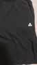 匹克短裤男夏季运动宽松针织五分裤户外透气跑步通勤休闲裤子DF352007 实拍图