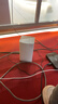 智创当下5g随身wifi6无线移动cpe路由器免插卡宽带上网无限流量2025款千兆双频户外直播办公车载无线网 【5G性能版】信号增强 满配性能狂暴网速 实拍图