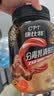 康比特分离乳清蛋白粉增肌高蛋白低脂健身人士蛋白质粉750g榛果冰咖啡味 实拍图