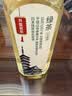 农夫山泉东方树叶绿茶500ml*15瓶无糖茶饮料0糖0脂0卡整箱装饮品 实拍图