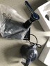 志高（CHIGO）全自动上水烧水壶 茶台电热水壶自动抽水一体泡茶电茶炉茶桌专用电水壶茶几电茶壶煮茶器JBL-D6161 实拍图