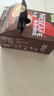 雀巢（Nestle）【樊振东同款】1+2特浓低糖*速溶咖啡三合一冲调饮品90条1170g 实拍图