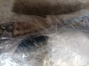 蜜乐糖儿童玩具球足球2号幼儿园小皮球拍拍球超轻护脚送气筒儿童节礼物 实拍图