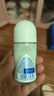 妮维雅（NIVEA）孙颖莎同款抑汗香体止汗露腋下干爽精华爽身走珠液50ml*2生日礼物 实拍图