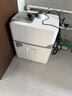科罗菲（COLOFEL）中央软水机家用橱下安装迷你小型 2T/H大流量 全自动全屋净水软水系统套装 软化水除垢净水器设备 软水机COSF-300（2.0T/H处理量） 实拍图
