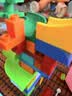 Jordan婴幼儿童宝宝细软毛乳牙刷 0-1-3岁以下B款2支 实拍图
