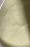 蒙牛悠瑞【牛初乳】免疫球蛋白中老年奶粉900g*2罐礼盒装 送礼 实拍图
