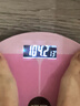 Vinsic左旋肉碱减肥瘦肚子燃脂大肚子提高代谢男女通用全身瘦原装进口 60粒*1瓶 尝鲜【推荐3瓶】 实拍图