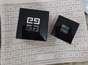 纪梵希（Givenchy）【达人专属】明星四宫格柔雾散粉1号定妆蜜粉饼送礼散粉生日礼物 实拍图